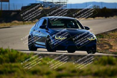 media/Feb-10-2024-Speed Ventures (Sat) [[60d640a62a]]/Blue Group/Session 4 (The Bowl)/